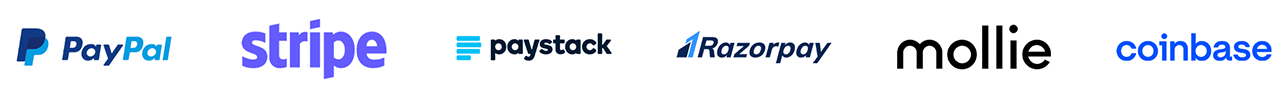Fiberhost Limited
