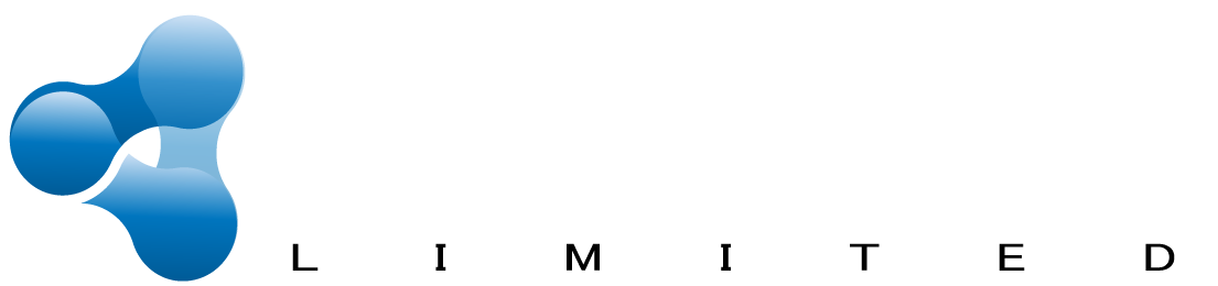 Fiberhost Limited